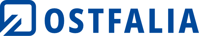 ostfalia